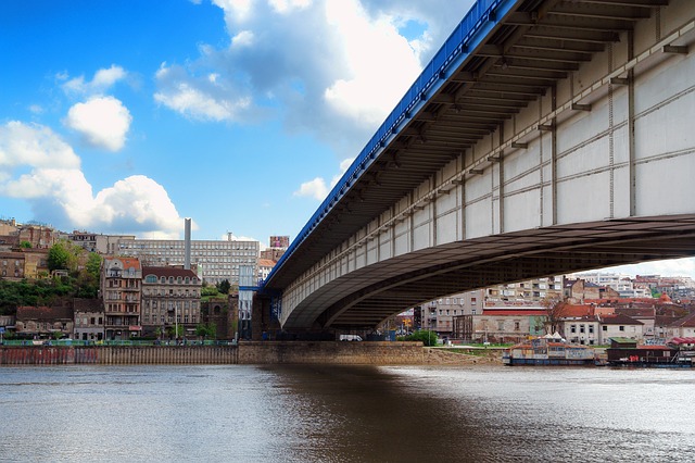 Most v Belehrade.jpg