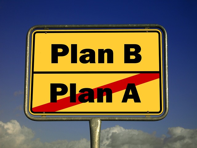 Plán A, plán B, informačná tabuľa.jpg