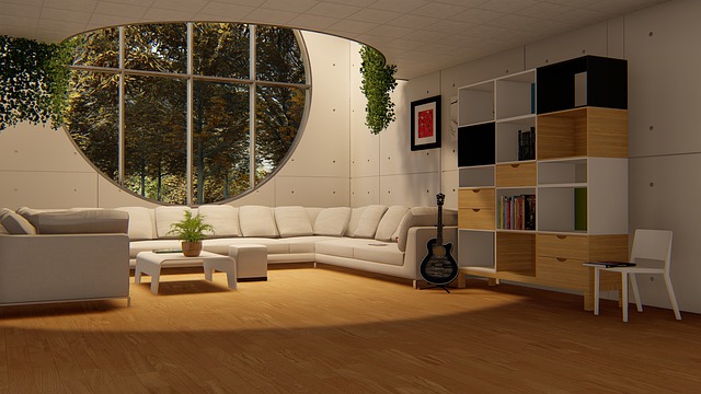 miestnosť s laminátovou podlahou.jpg
