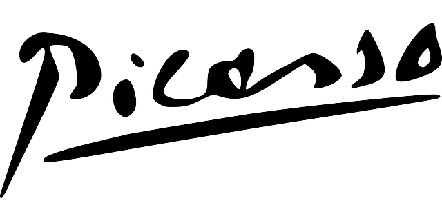 Pablo Picaso.png