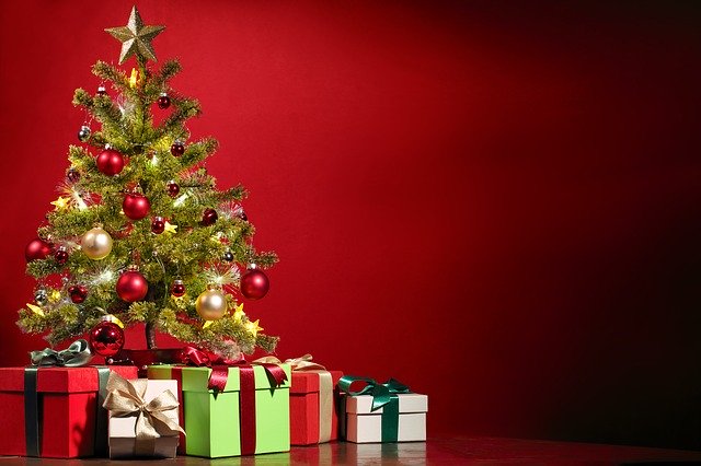 vianočný stromček.jpg