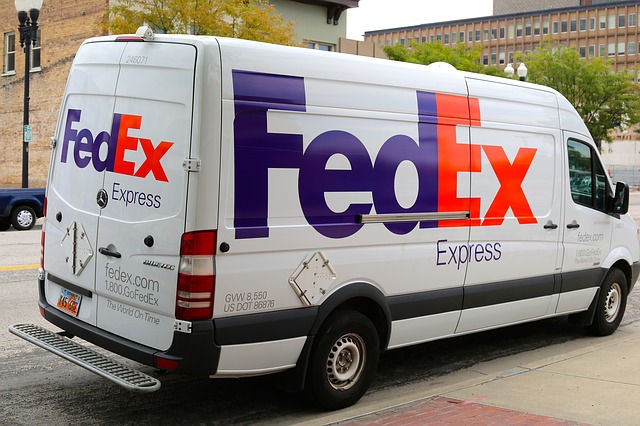 FedEx dodávka.jpg