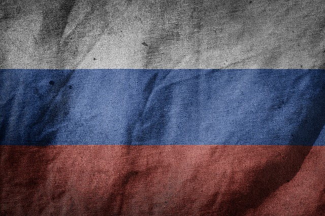 Ruská vlajka.jpg