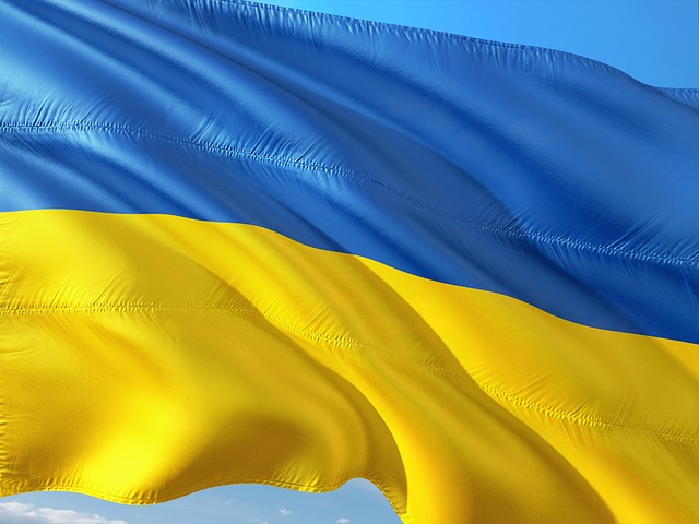 Ukrajinská vlajka.jpg